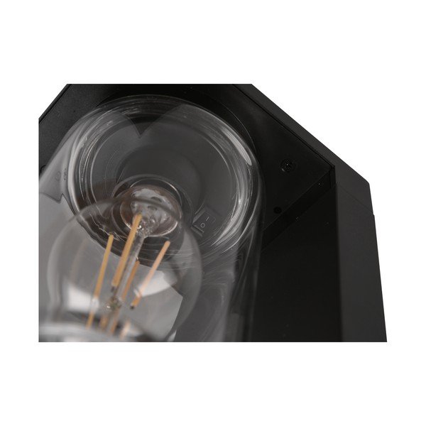 Zunanja svetilka (višina 10 cm) Ardila – Trio-image-4