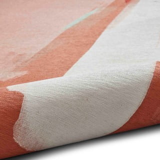 Preproga Think Rugs Michelle Collins Terra, 120 x 170 cm