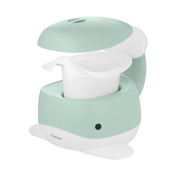 Zelena kahlica - Kindsgut   -image-3