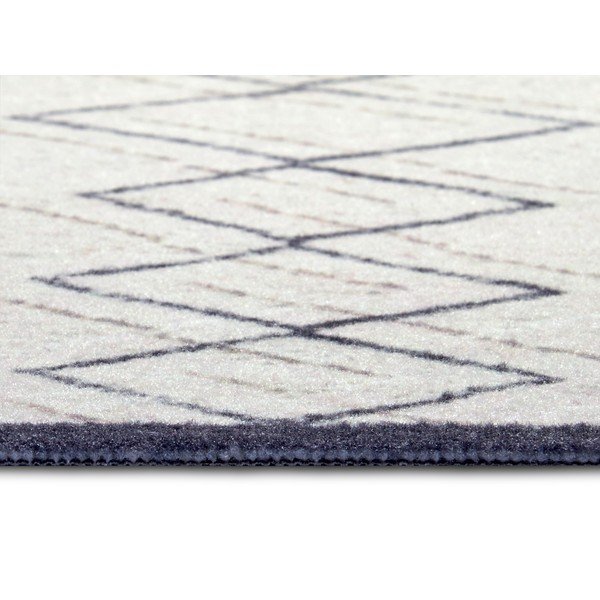 Krem bel tekač Zala Living Cook & Clean, 45 x 150 cm -image-1
