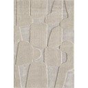Bež preproga 120x170 cm Cairo – ESTE