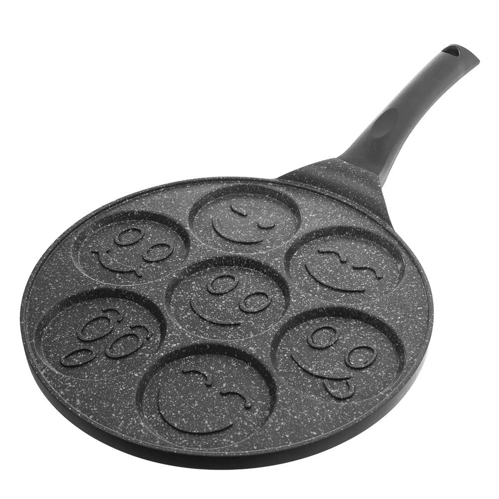 Ponev za palačinke ø 27 cm Grande