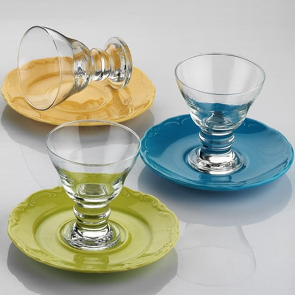 Sladoledni komplet Ice Cream Cup-image-2