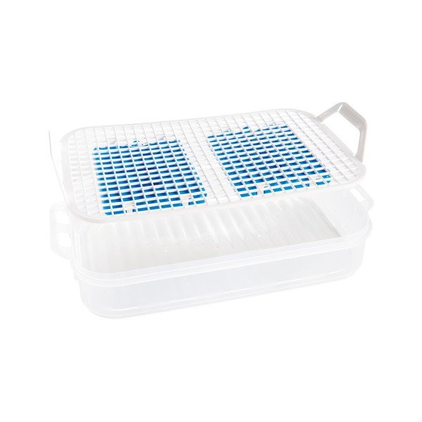 Posoda za shranjevanje s hladilnikom Snips Ice, 7 l-image-3