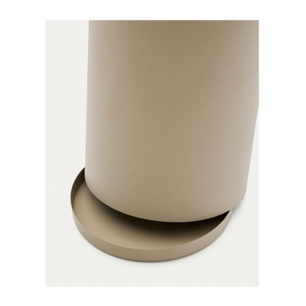 Stojalo za dežnike Atin – Kave Home-image-2