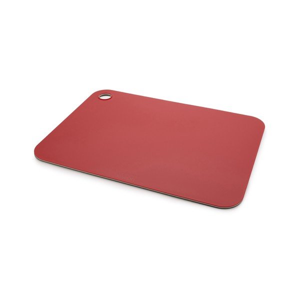 Deske za rezanje v kompletu za rezanje 3 ks 24x34 cm Duo – Joseph Joseph-image-2