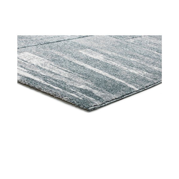 Siva preproga Universal Shift Grey, 160 x 230 cm-image-2
