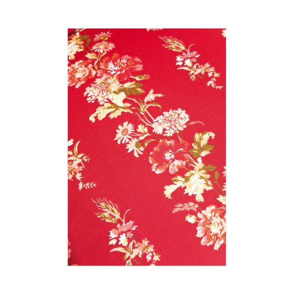 Fotelj Kare Design Patchwork Eclectic-image-2