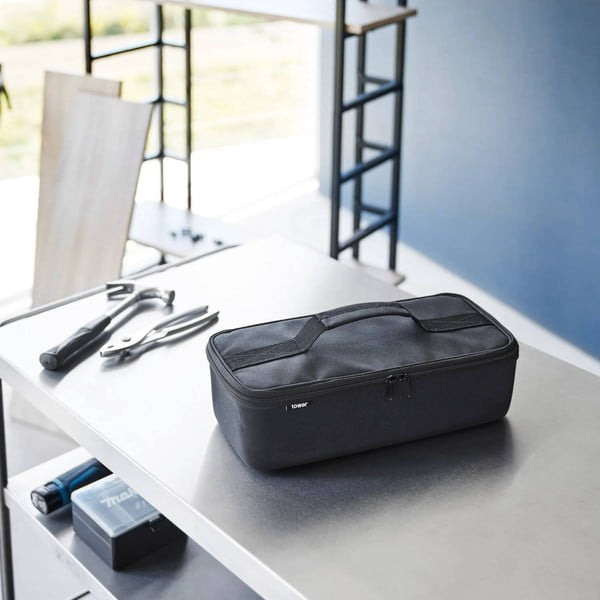 Potovalni organizator Tower – YAMAZAKI-image-4