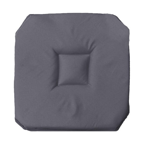 Sedežna blazina 40x40 cm Essentiel – douceur d'intérieur
