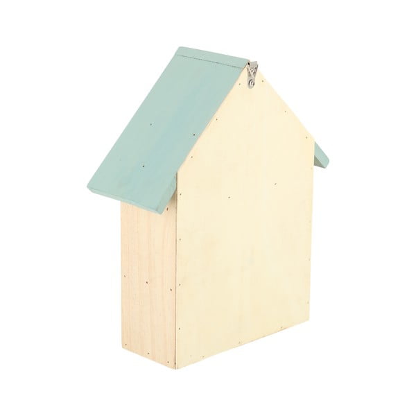 Hotel za žuželke - Esschert Design-image-2