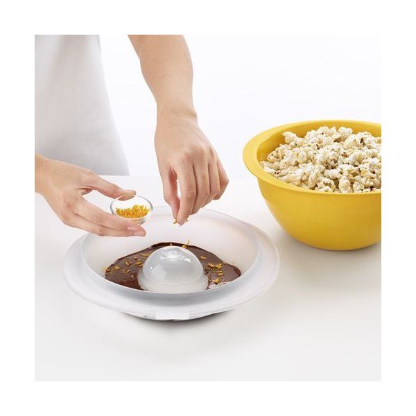 Silikonski kalup za popcorn-image-3