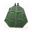 Vreča za zalivanje dreves – Garden Pleasure