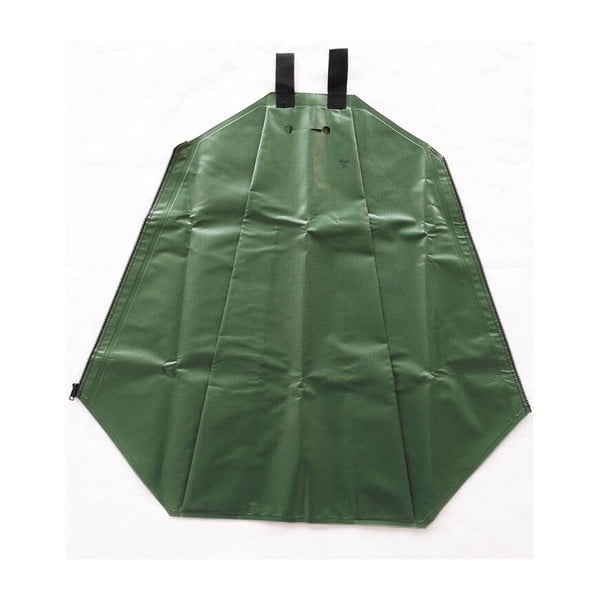 Vreča za zalivanje dreves – Garden Pleasure