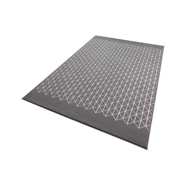 Siva preproga Hanse Home Dulo, 140 x 200 cm-image-1