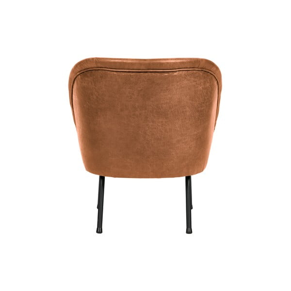 Rjav fotelj Vogue – WOOOD-image-3