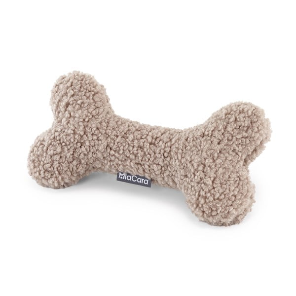 Igrača za pse Senso Greige – MiaCara