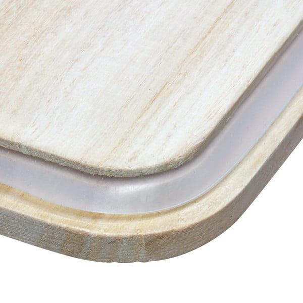 Posoda za shranjevanje živil – iDesign-image-1