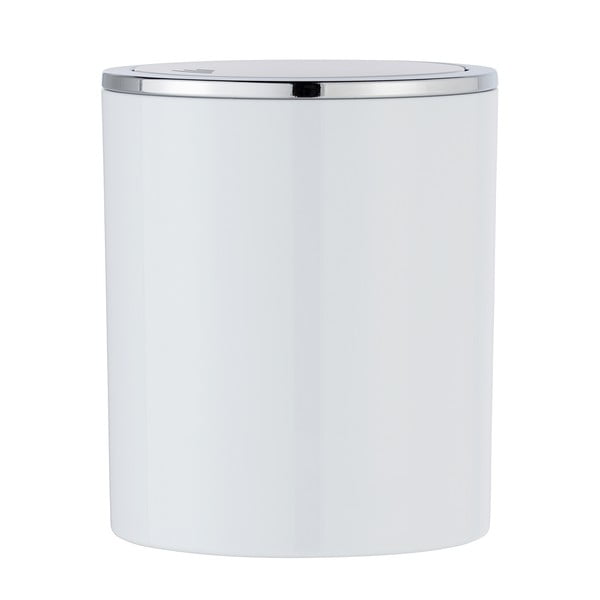 Bel koš za smeti Wenko Inca, 2 l-image-1