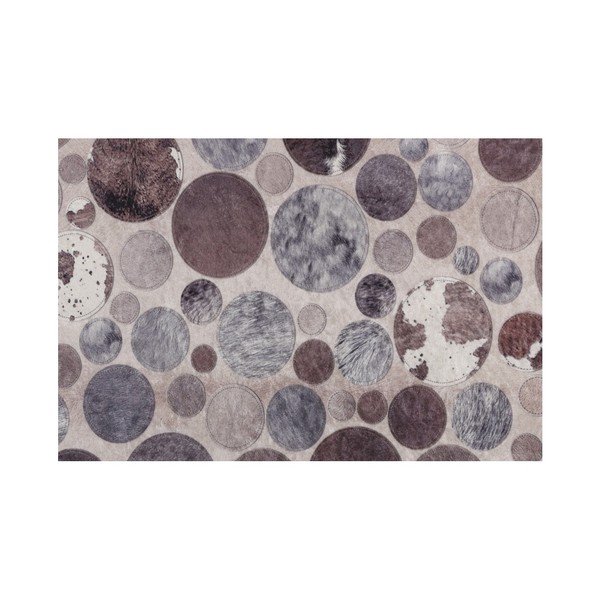 Preproga Caterine, 150 x 80 cm-image-3