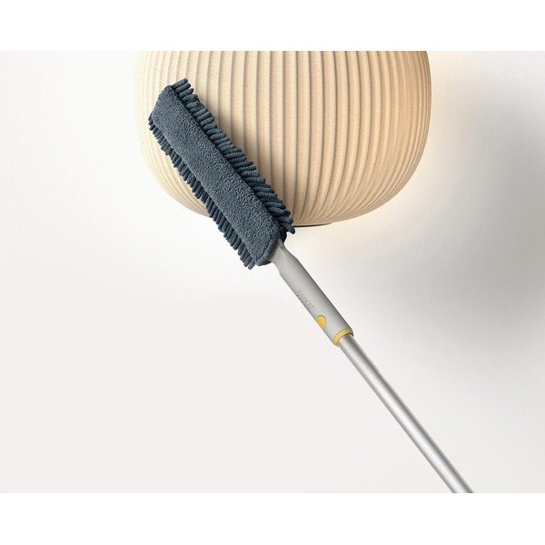 Omelo za prah CleanTech 3in1 – Joseph Joseph-image-1