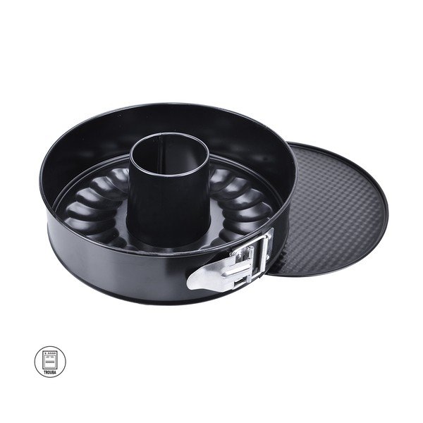 Pekač za torte Orion, ⌀ 24 cm-image-1