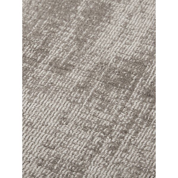Sivo/rjava preproga 300x200 cm Jane - Westwing Collection-image-4