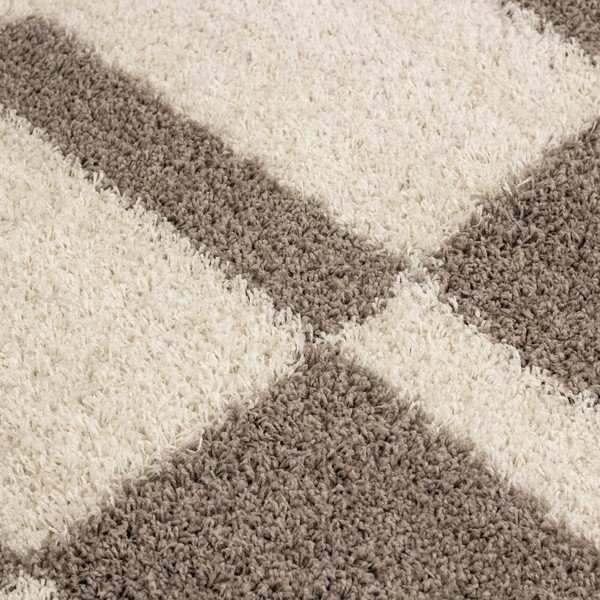 Bež preproga 160x230 cm Gala – Ayyildiz Carpets-image-3