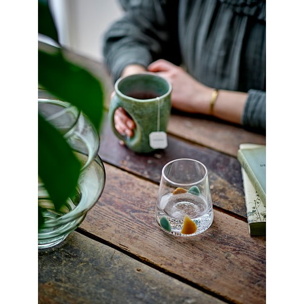 Kozarec 380 ml Gildor – Bloomingville-image-2