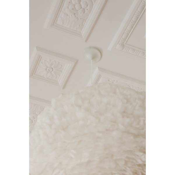 Kabel za visečo svetilko Cord Set Pro – UMAGE-image-1