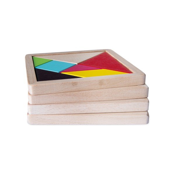 Uganka Remember Tangrams-image-2