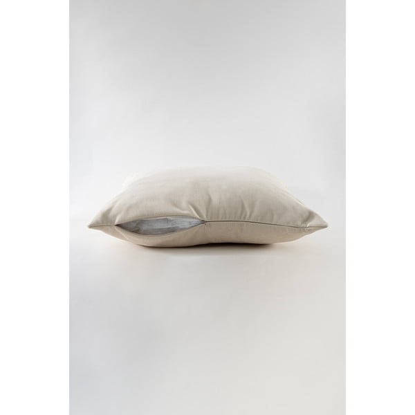 Prevleka za blazino 45x45 cm Autumn – Mioli Decor-image-2