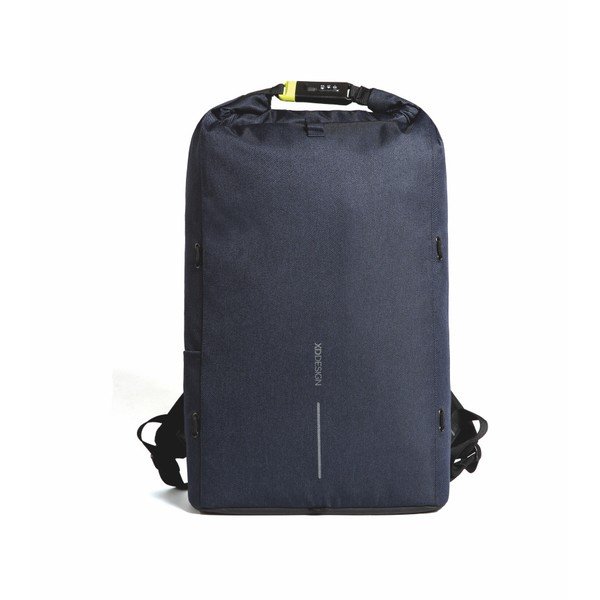 Blue XD Design Varnostni nahrbtnik Urban Lite, 22 l-image-2