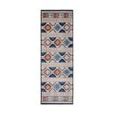 Moder zunanji tekač 230x80 cm Aster - Flair Rugs