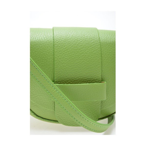 Usnjena torbica - Mangotti Bags-image-2