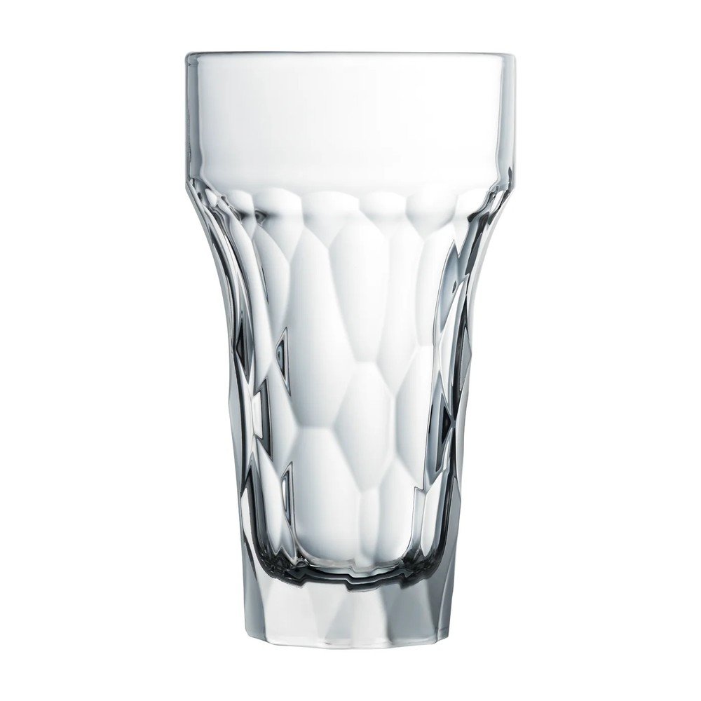 Pivski kozarec 430 ml Silex