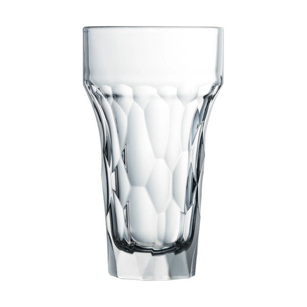 Pivski kozarec 430 ml Silex – La Rochére