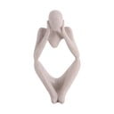 Kipec iz poliresina Dreaming   – PT LIVING