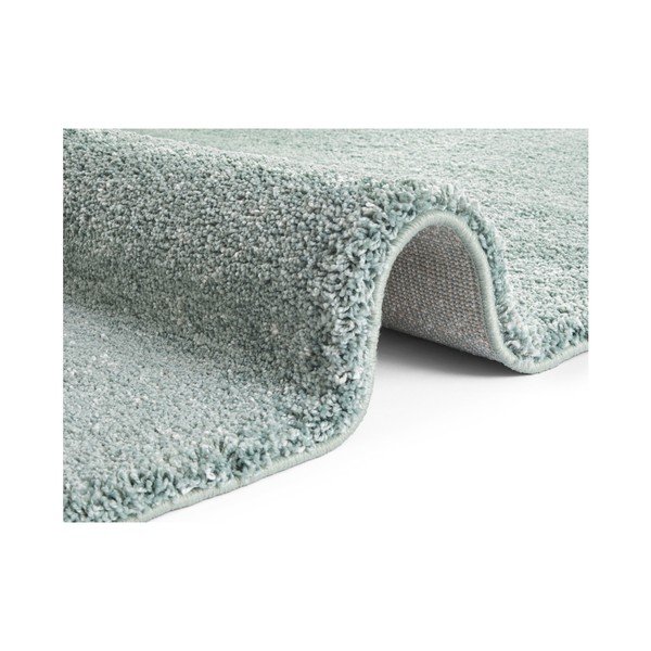 Zelena preproga Elle Decoration Passion Orly, 160 x 230 cm-image-4