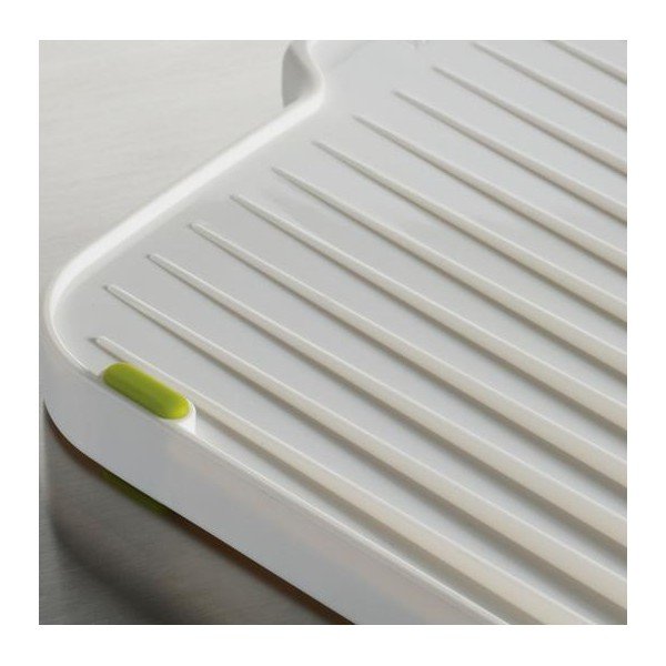 Siv dvostranski odcejalnik Joseph Joseph Flip-image-1