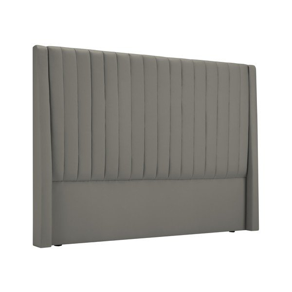 Cosmopolitan Design Naglavna deska Dallas, 180 x 120 cm-image-4