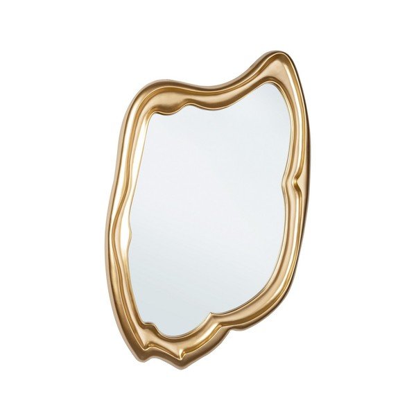 Stensko ogledalo 60x100 cm Felipe – Bizzotto