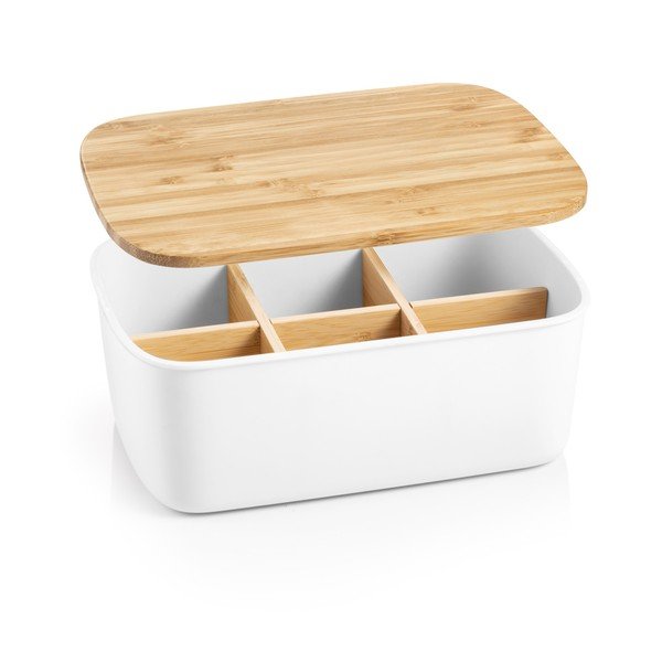 Škatla za čaj Online - Tescoma-image-4