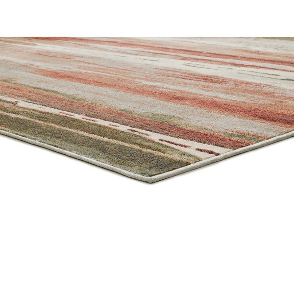 Viskozna preproga 160x230 cm Bleik – Universal-image-2