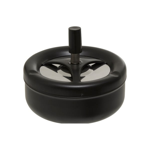 Kovinski pepelnik – Premier Housewares-image-3