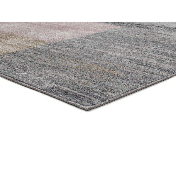 Preproga Universal Martina, 140 x 200 cm-image-2