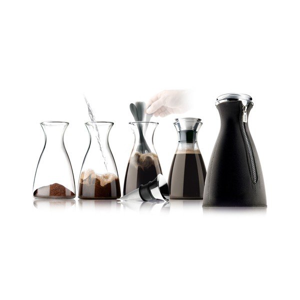 Aparat za kavo Solo, 1 l-image-1