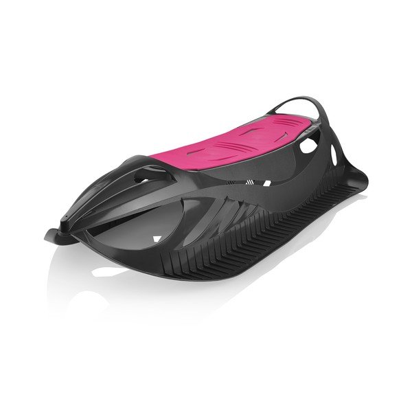 Otroške sanke Neon Grip – Gizmo