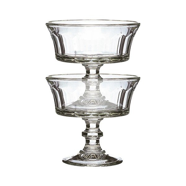 Kozarec La Rochère Périgord, prostornina 220 ml-image-2