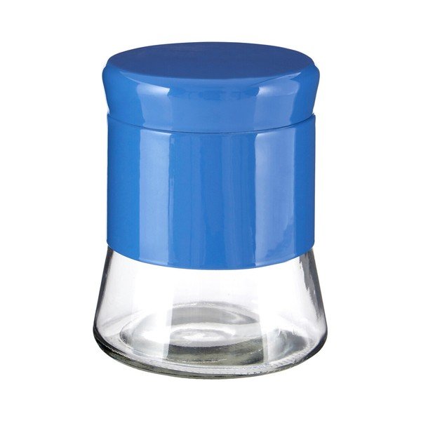 Posoda za shranjevanje za živila Luca – Premier Housewares